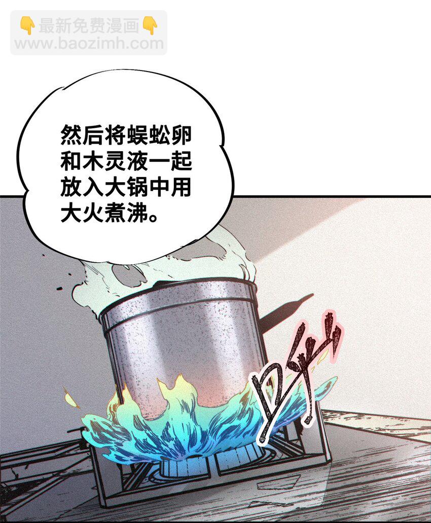27.jpg