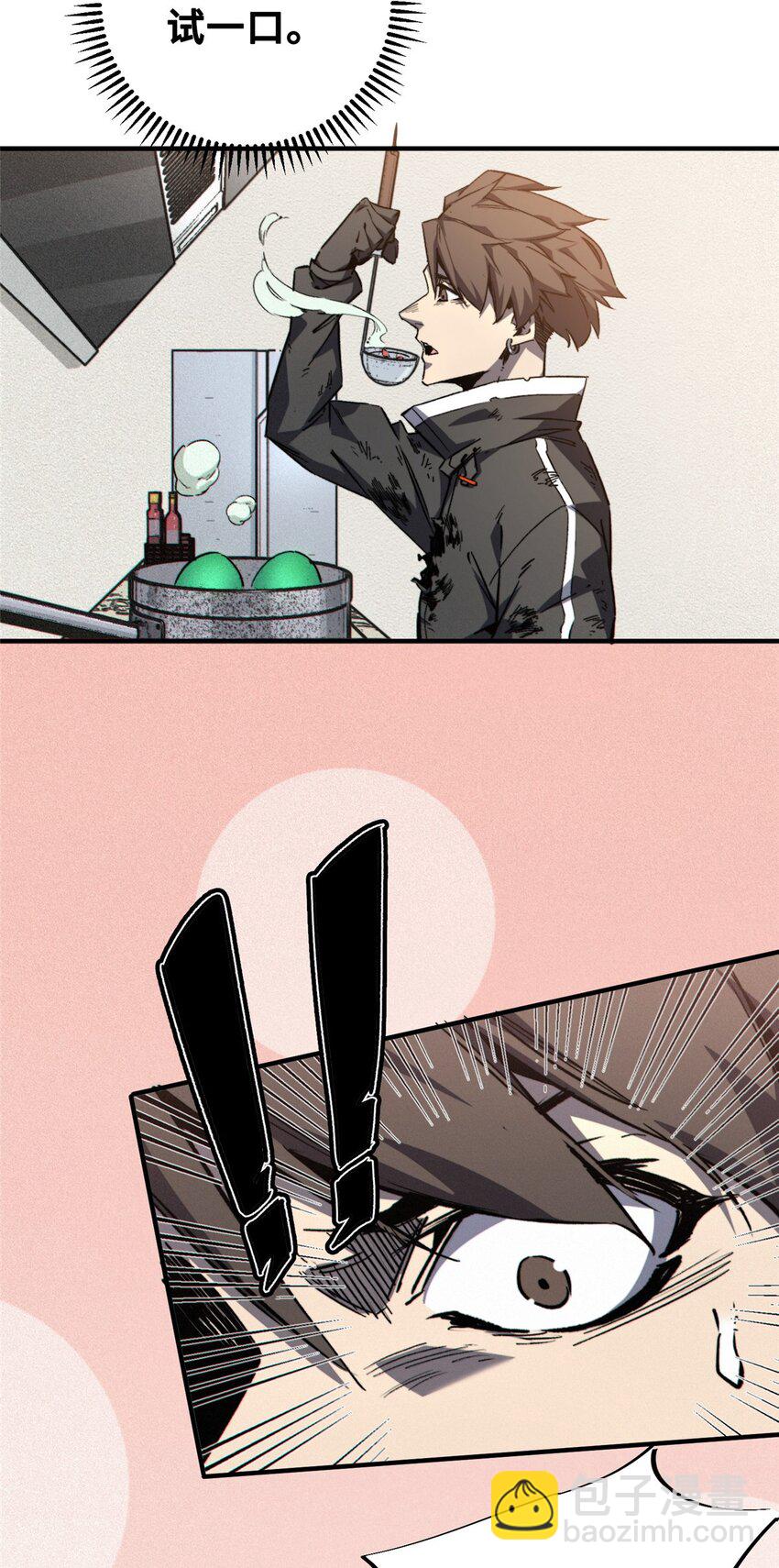 32.jpg