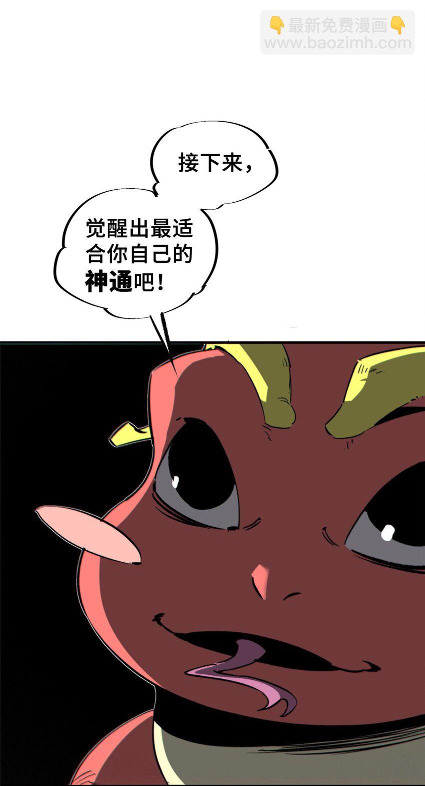 26.jpg