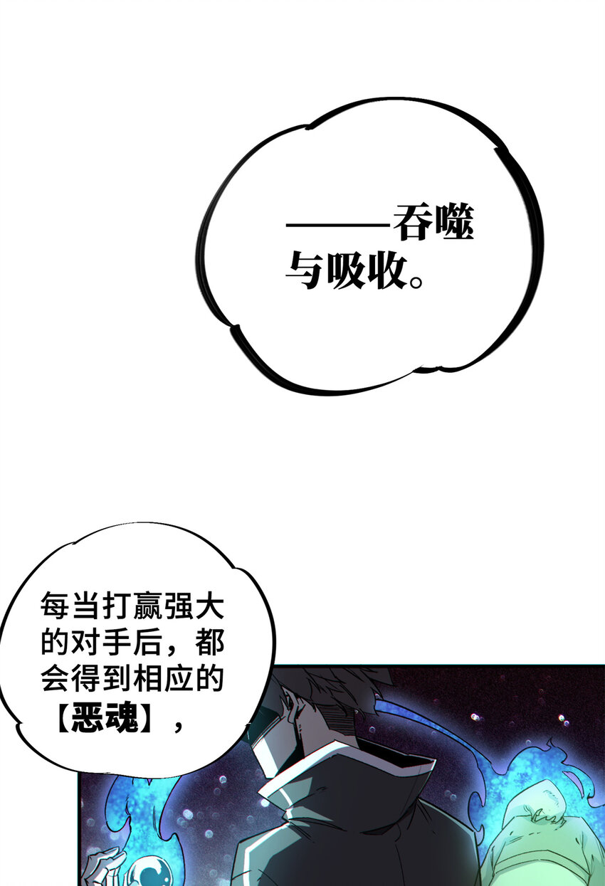 20.jpg