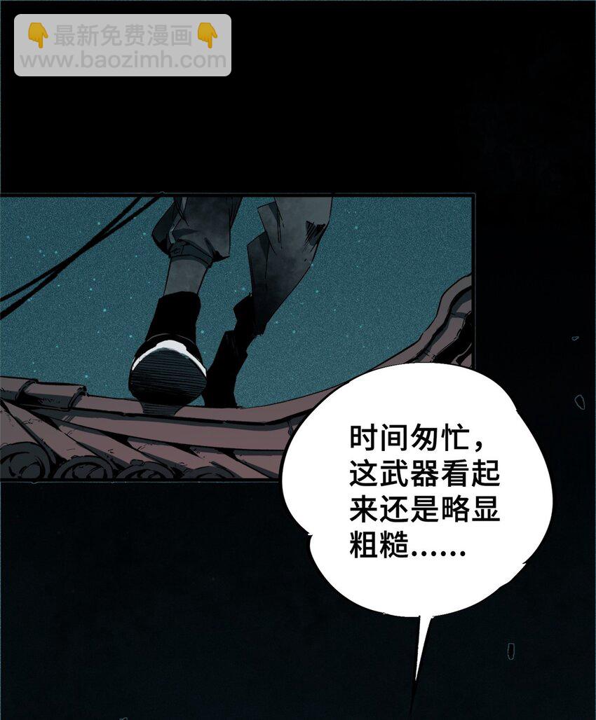 29.jpg
