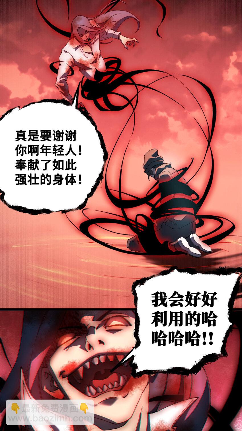 25.jpg