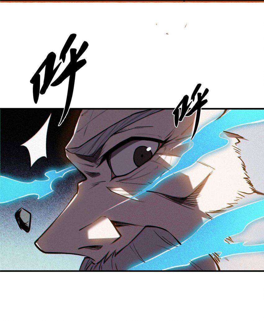 46.jpg