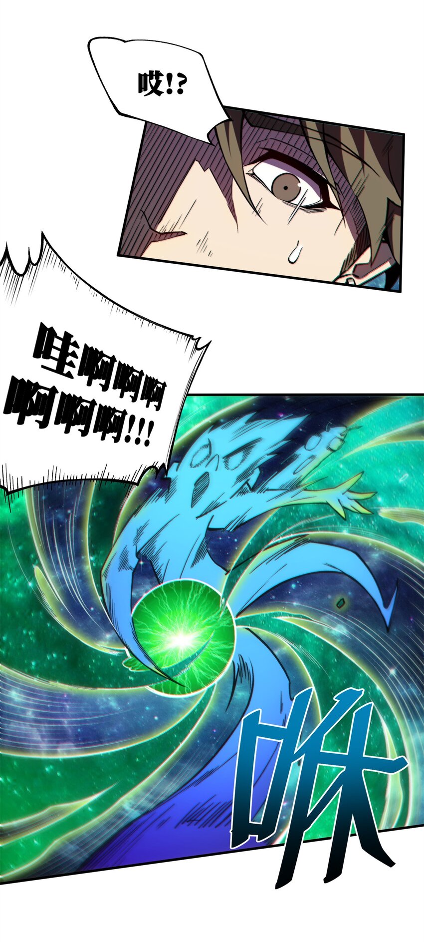 23.jpg