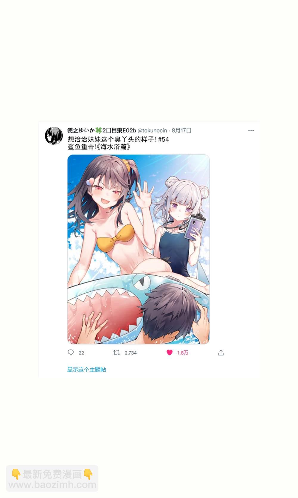 20.jpg