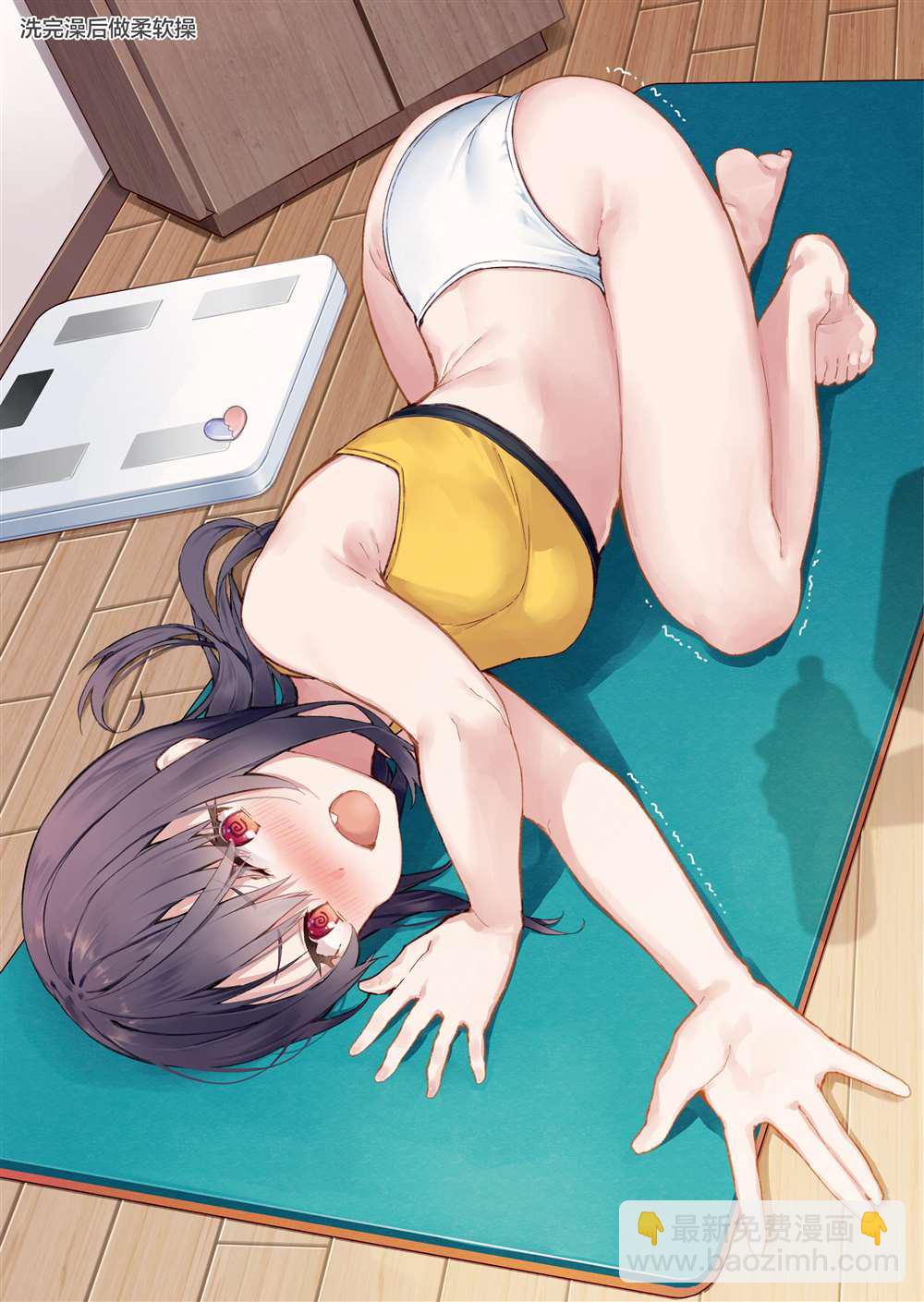 4.jpg
