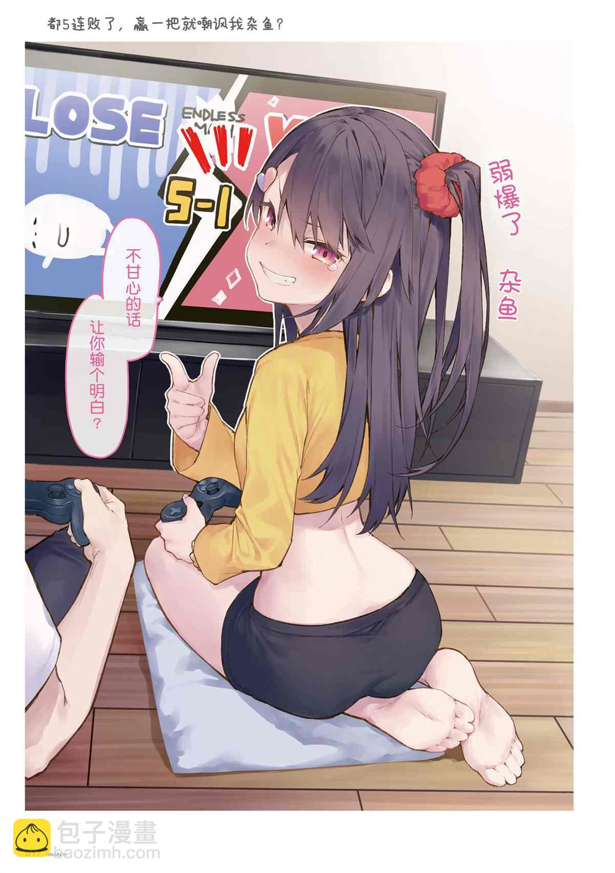 19.jpg