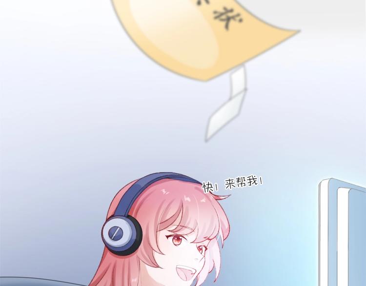 19.jpg