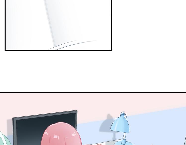 48.jpg