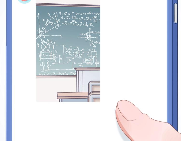 34.jpg