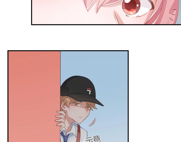 40.jpg