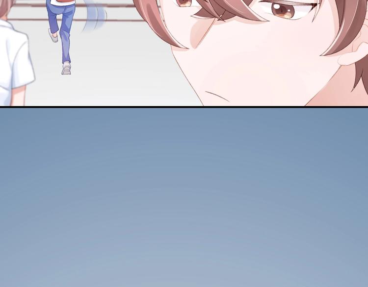 50.jpg