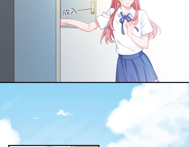 48.jpg