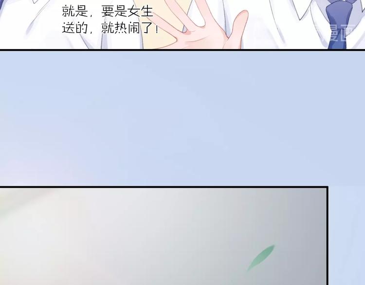 23.jpg