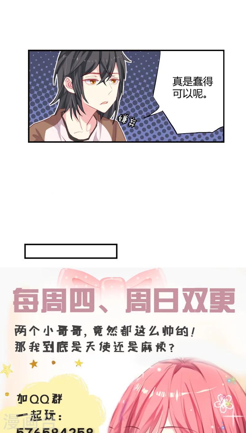 11.jpg