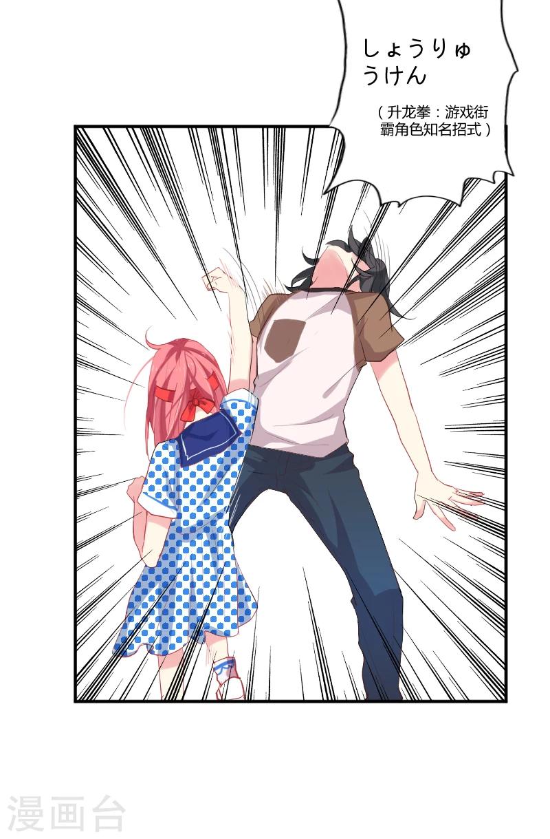 21.jpg
