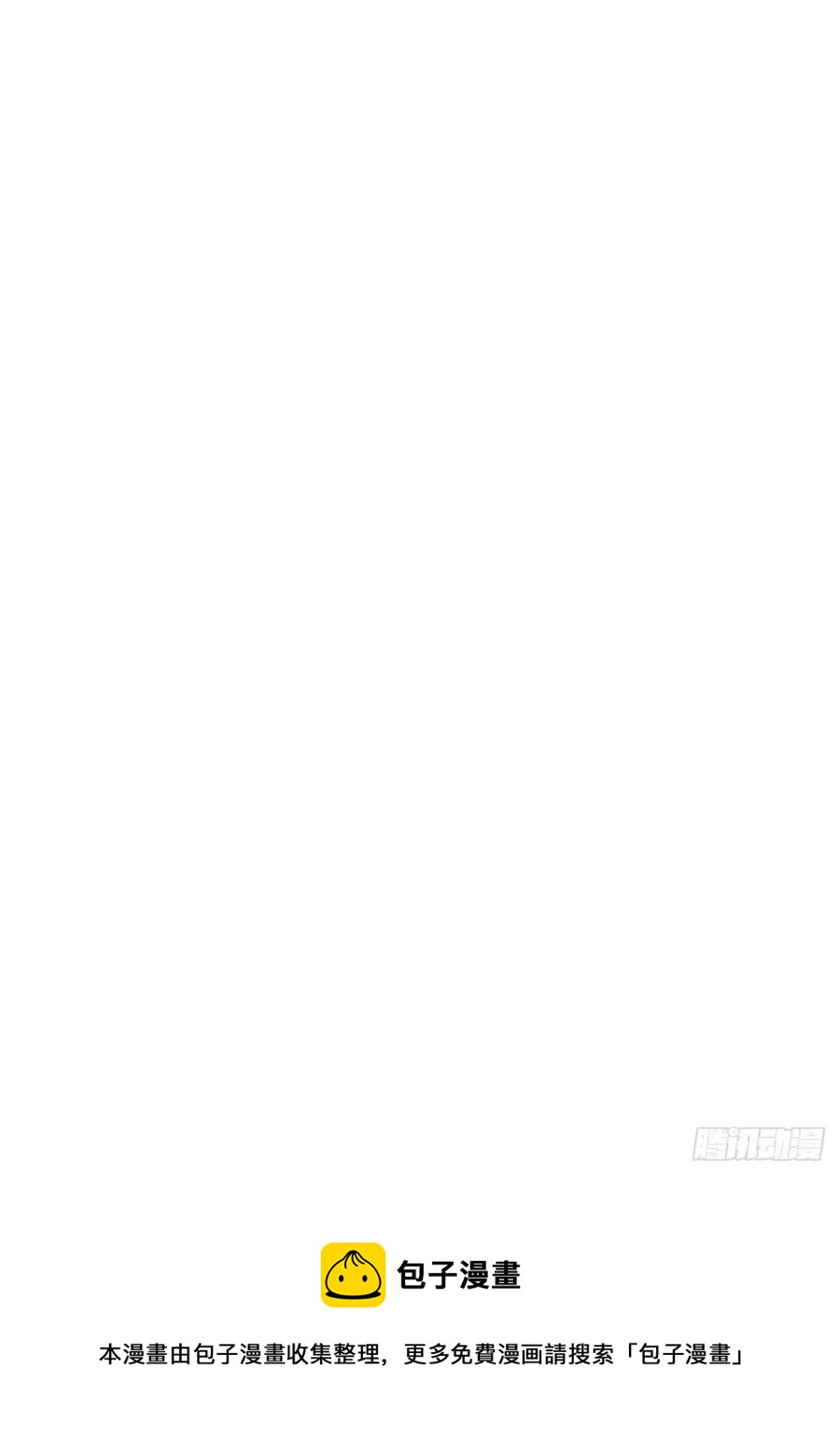 45.jpg