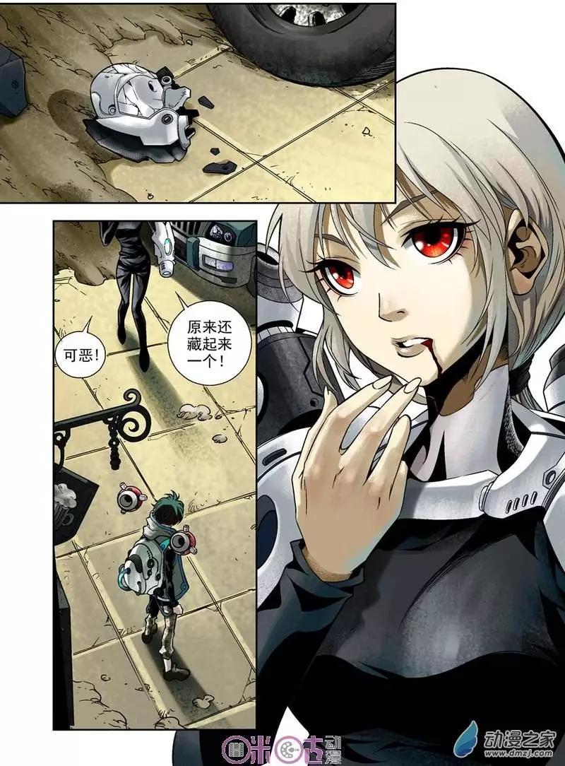 13.jpg