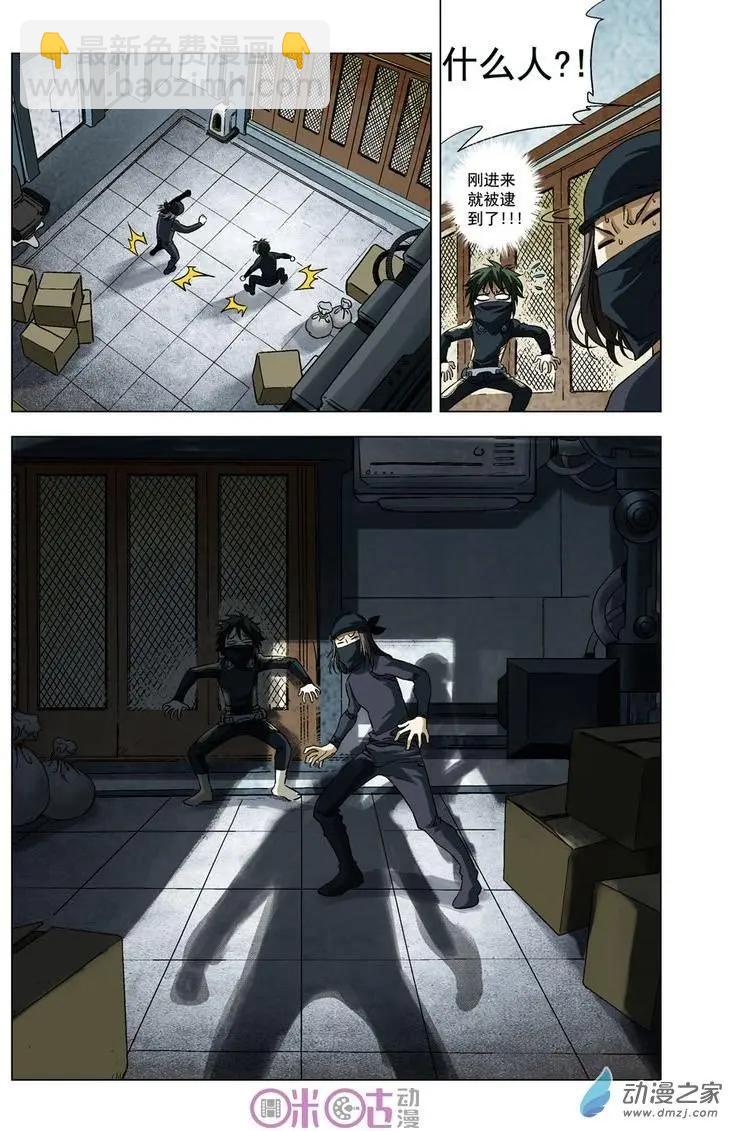 16.jpg