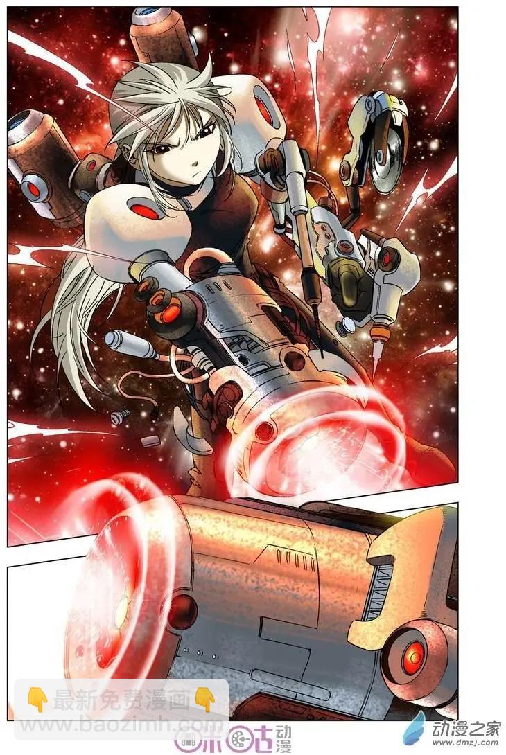 15.jpg