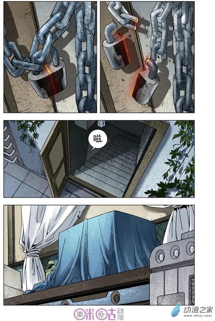 12.jpg