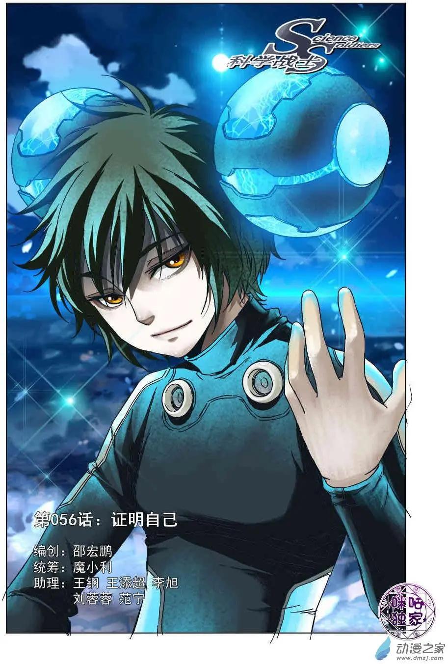 1.jpg