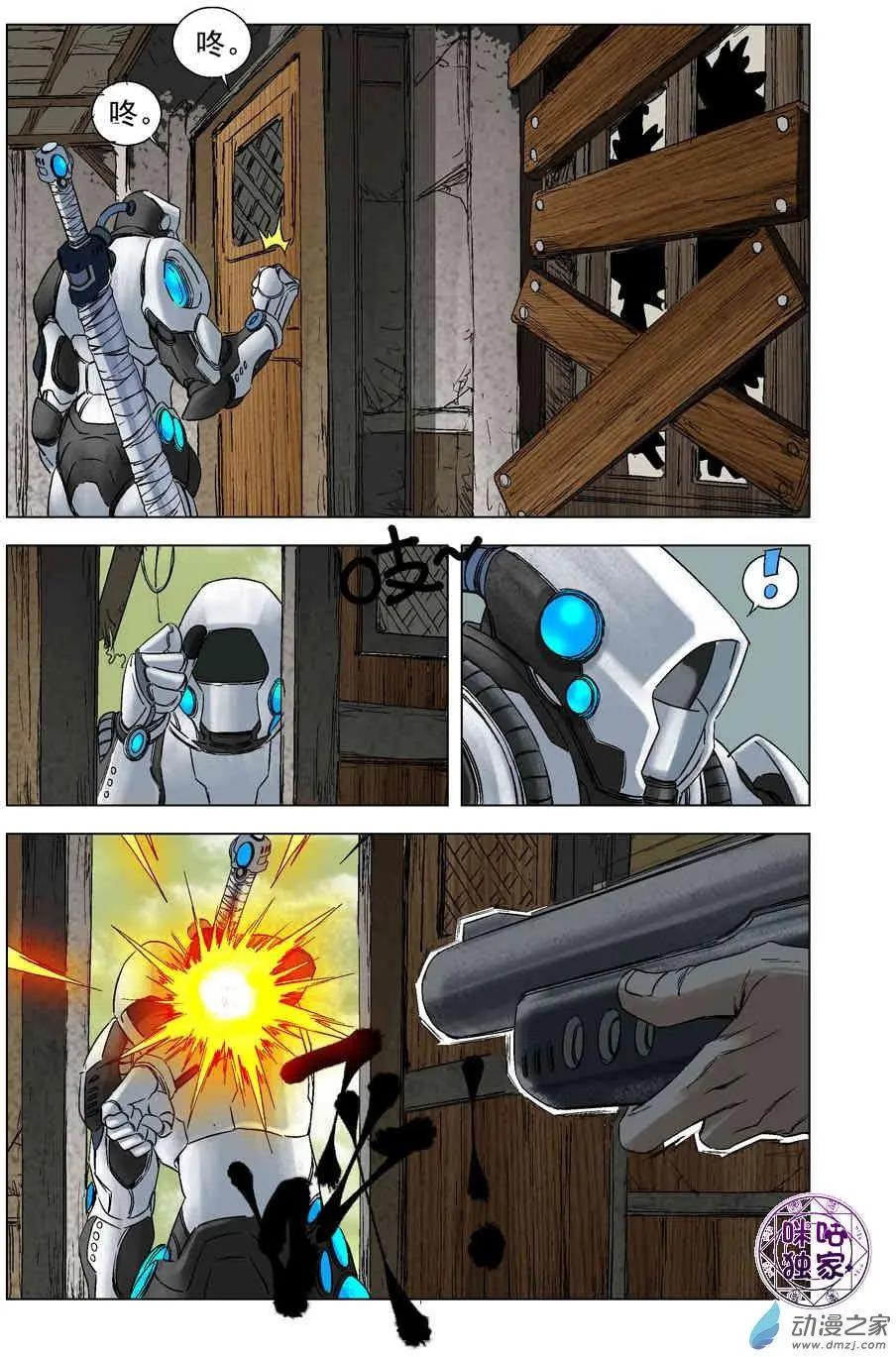 4.jpg