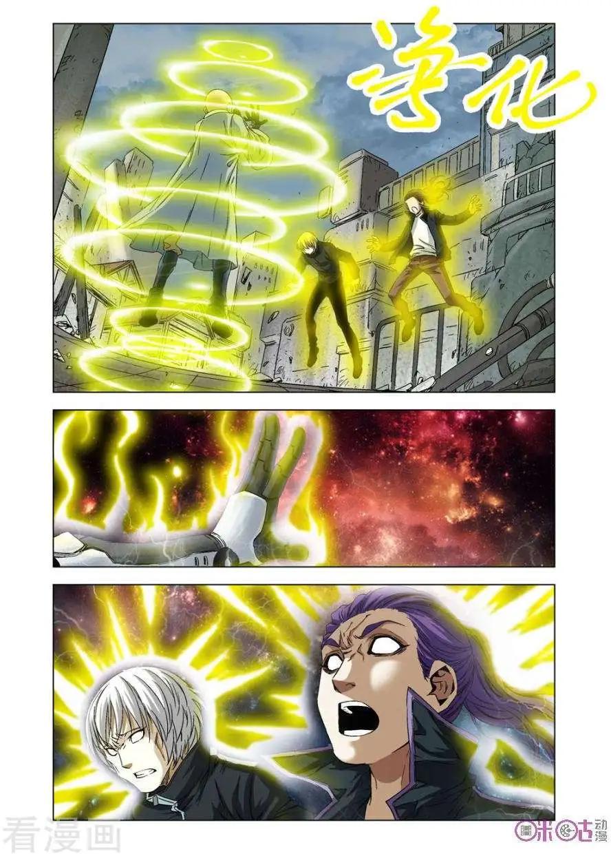 14.jpg