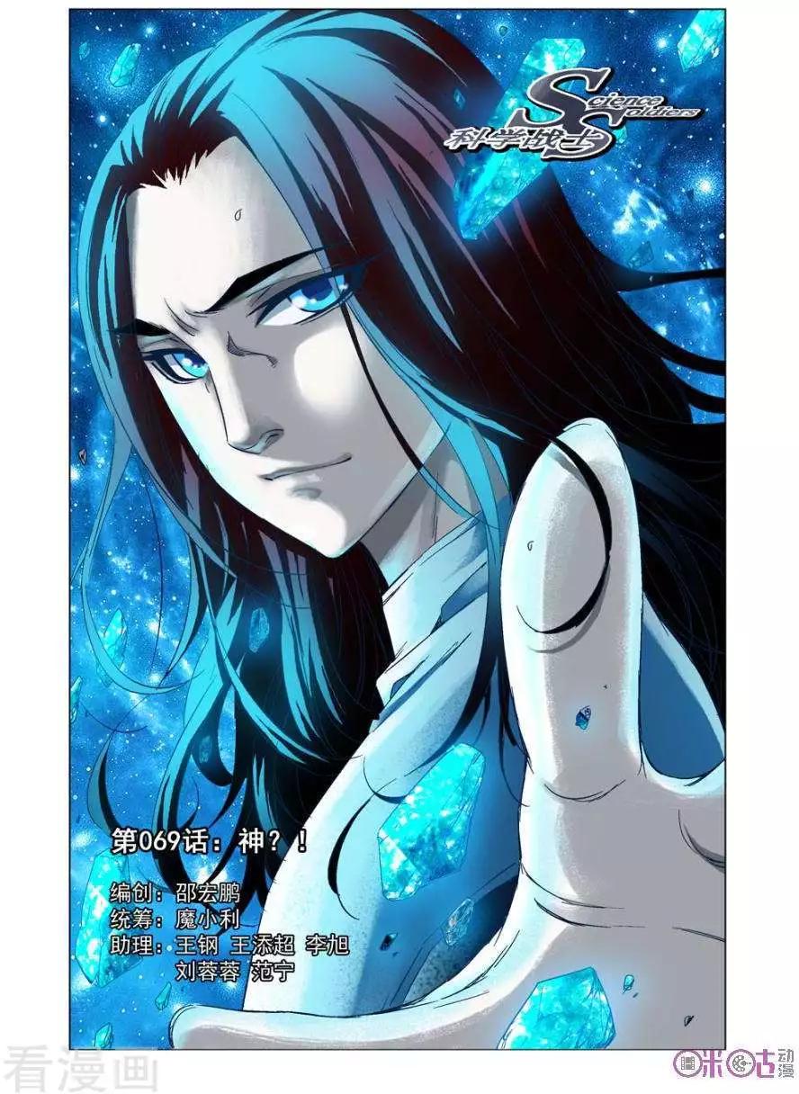 1.jpg