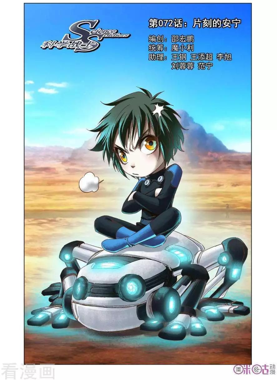 1.jpg