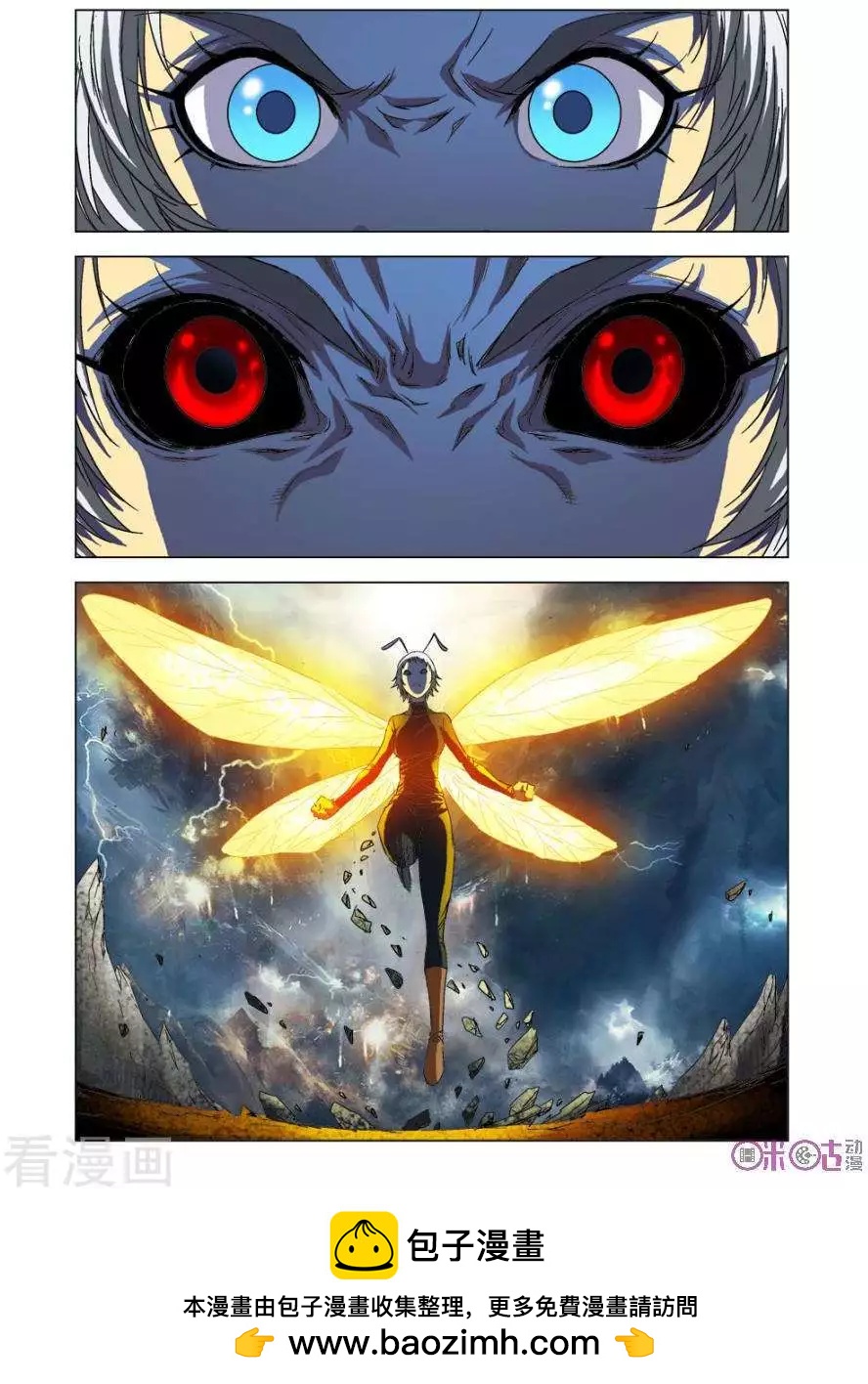 16.jpg