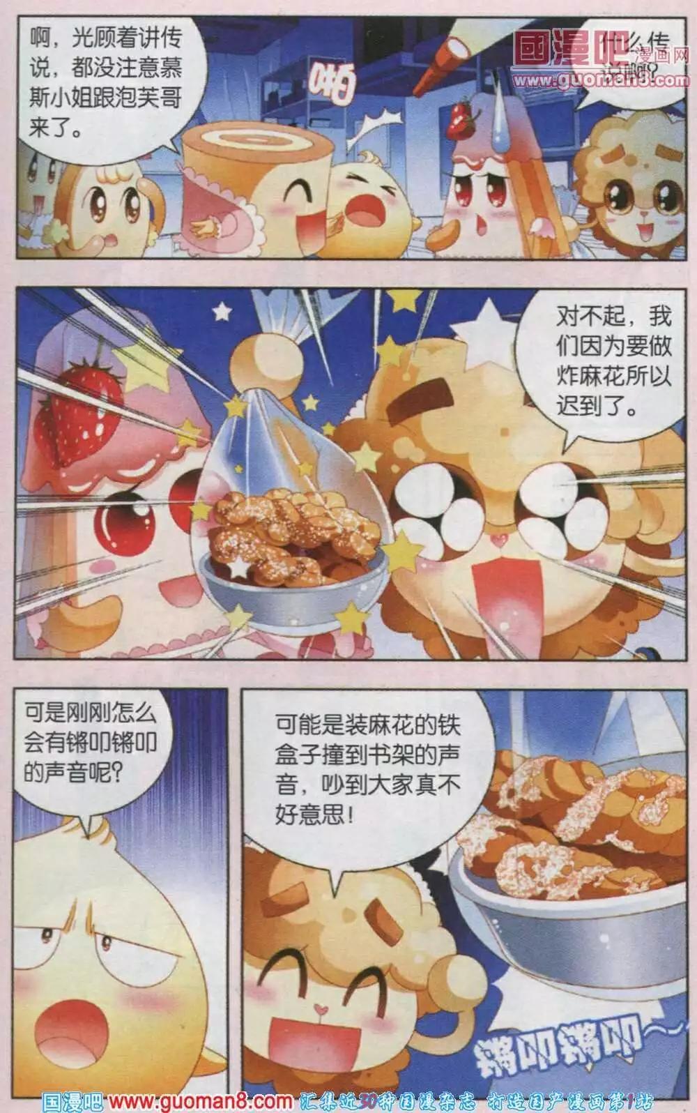 5.jpg
