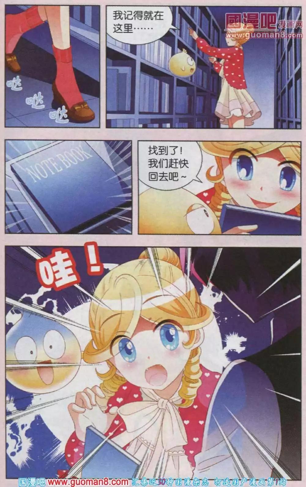 15.jpg