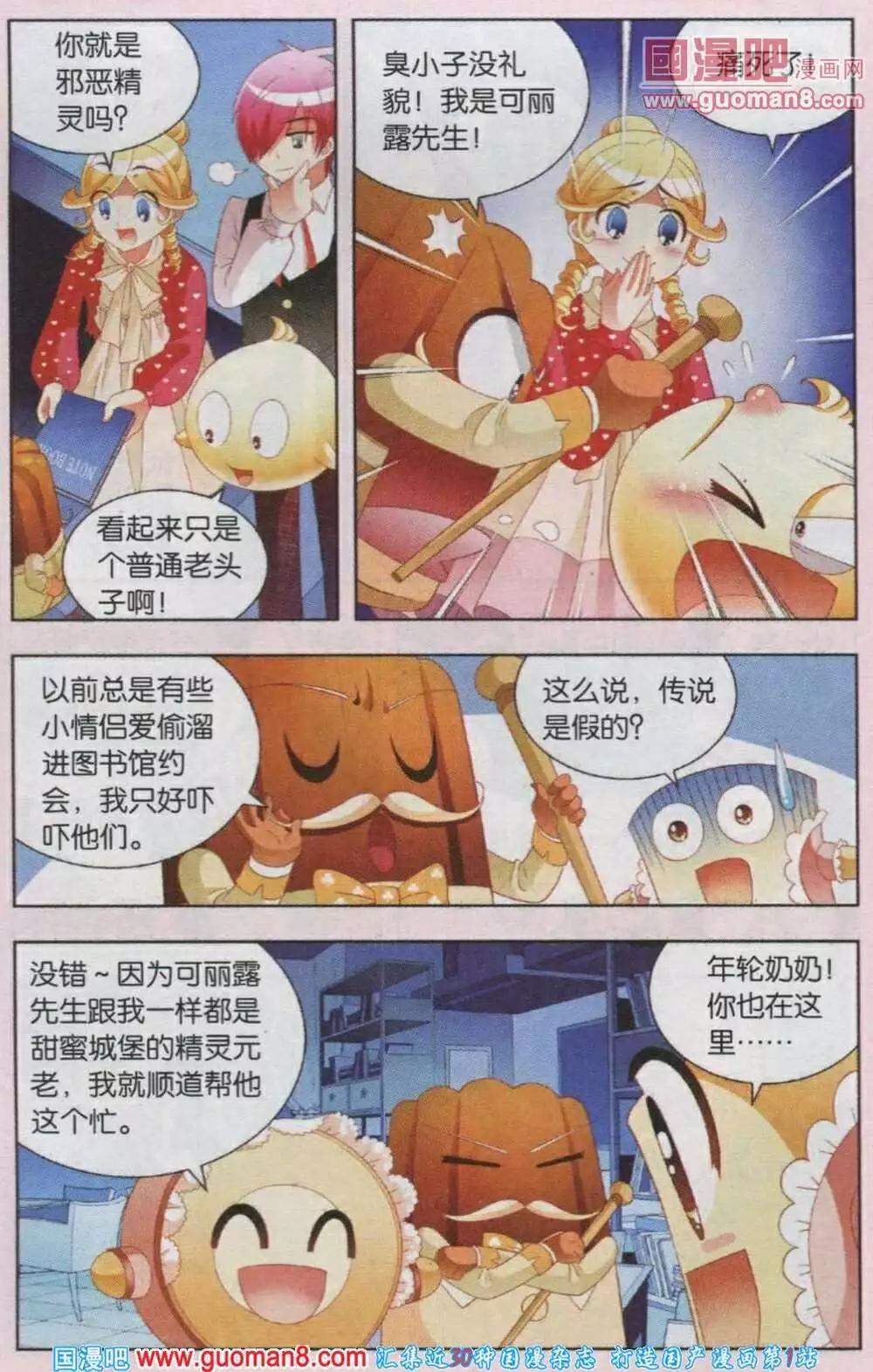 19.jpg