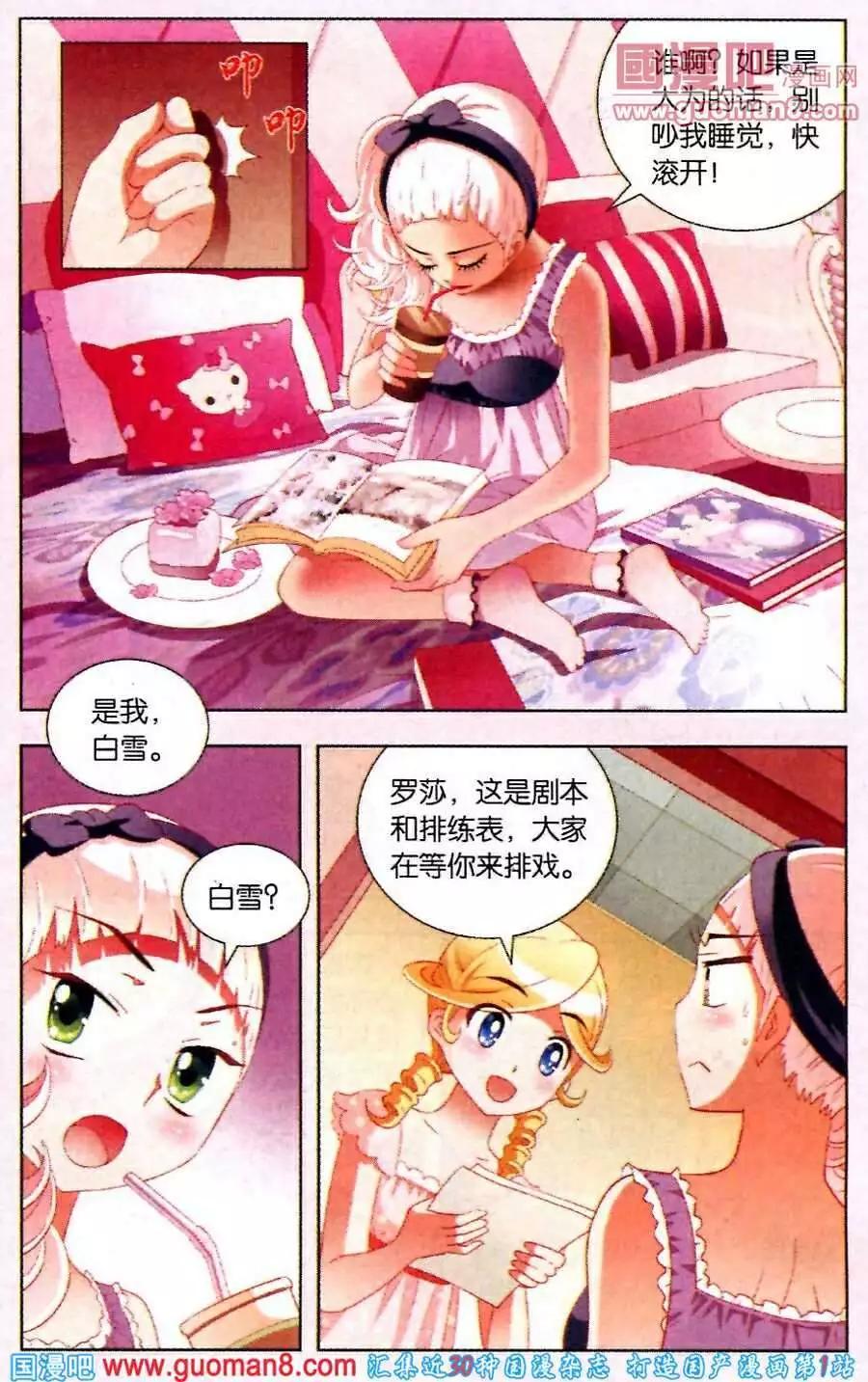 18.jpg