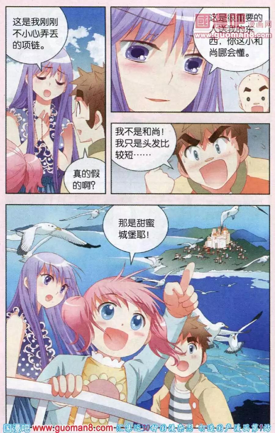18.jpg