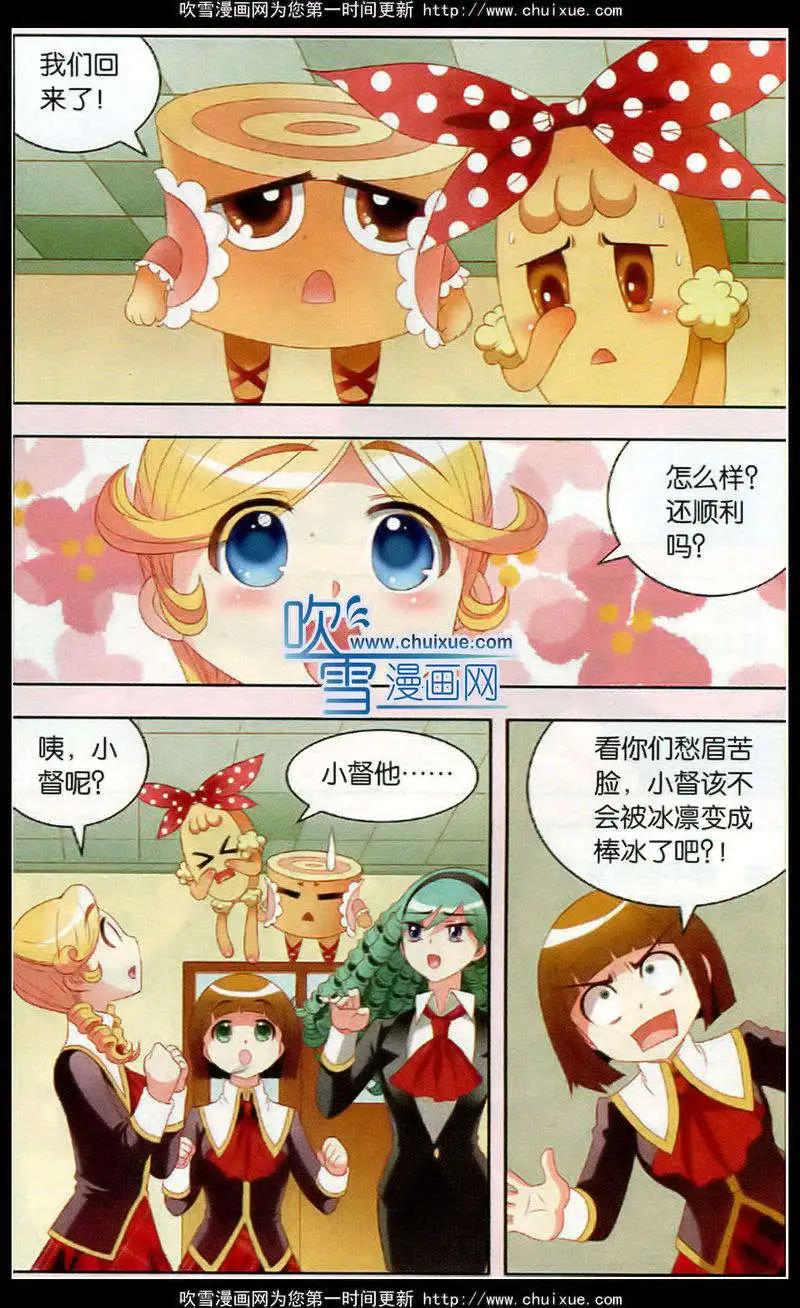 18.jpg