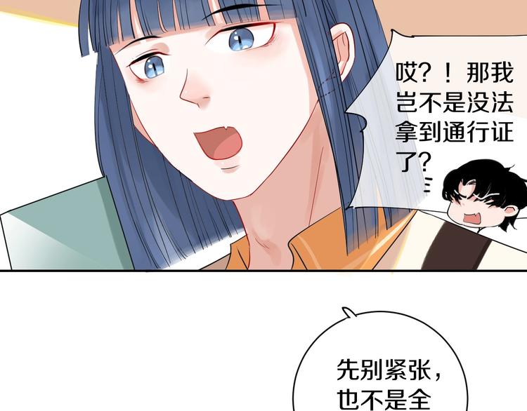 49.jpg