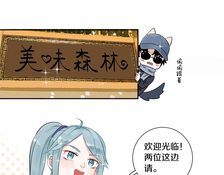 21.jpg