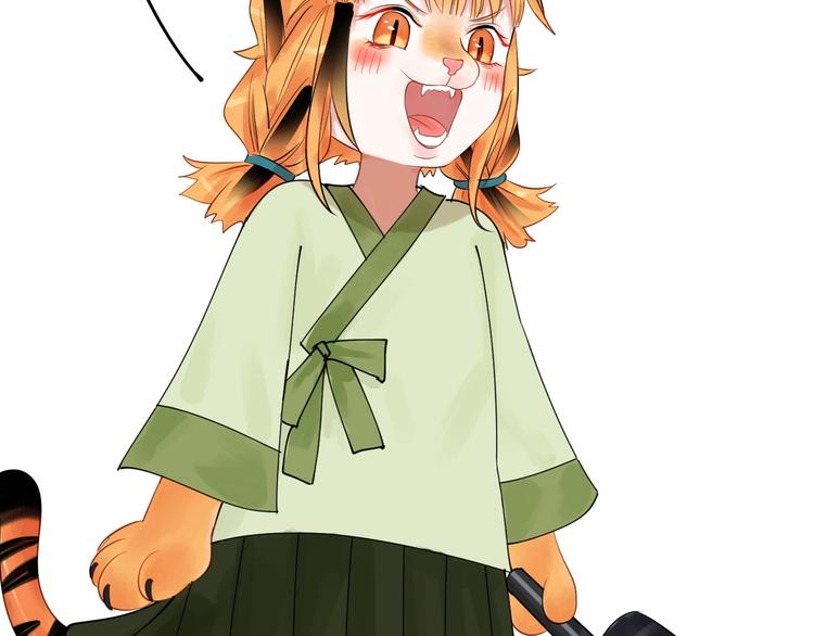 31.jpg
