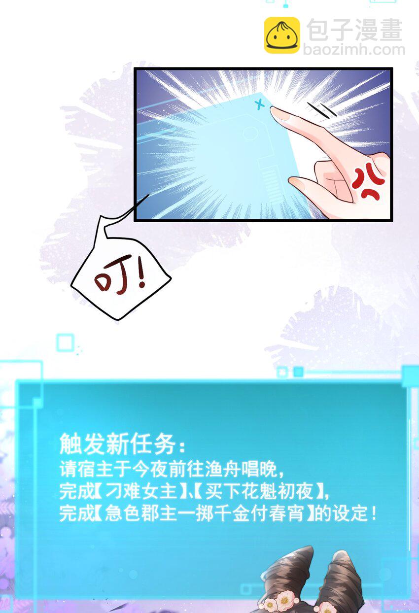 19.jpg