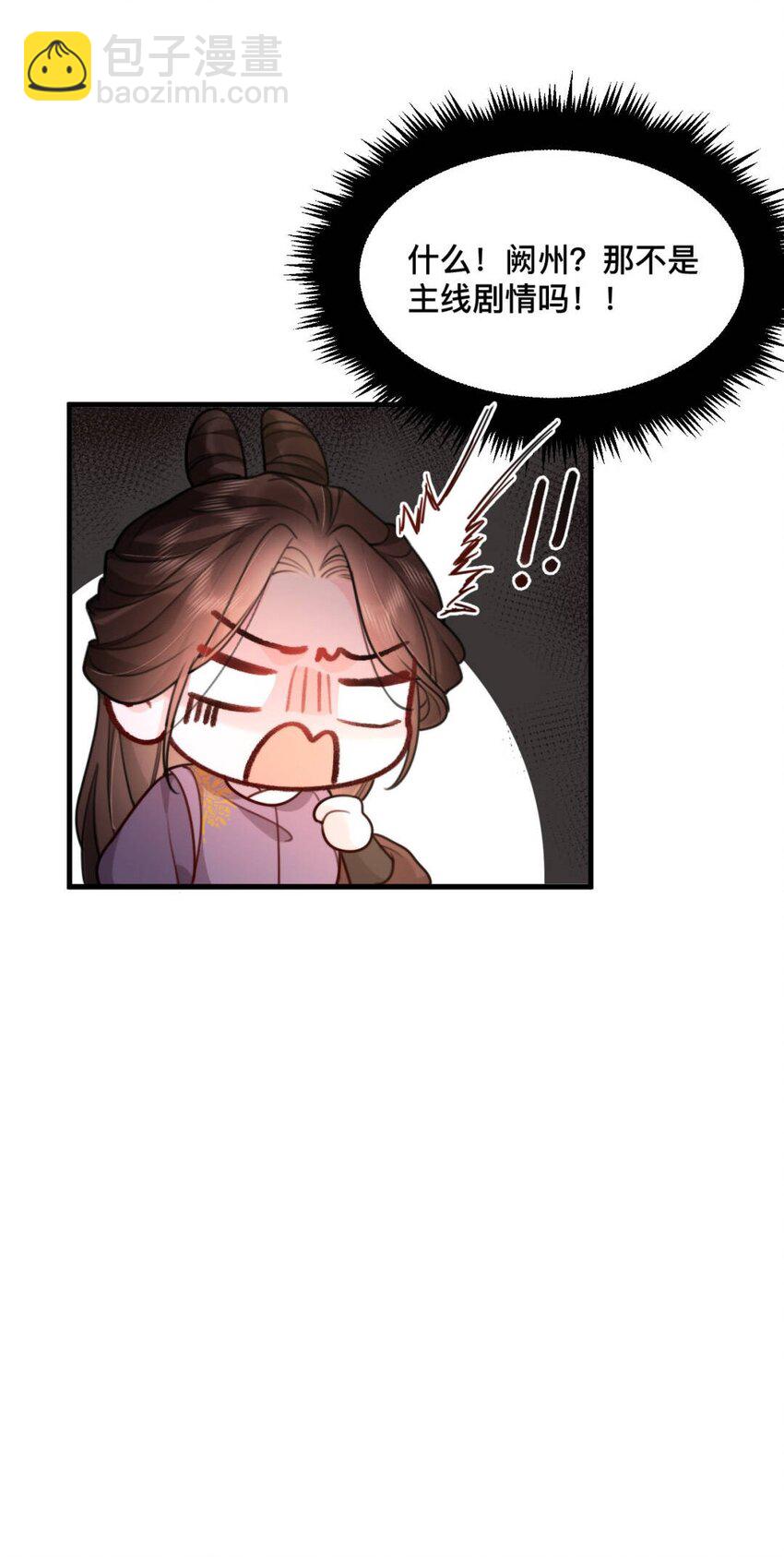 31.jpg