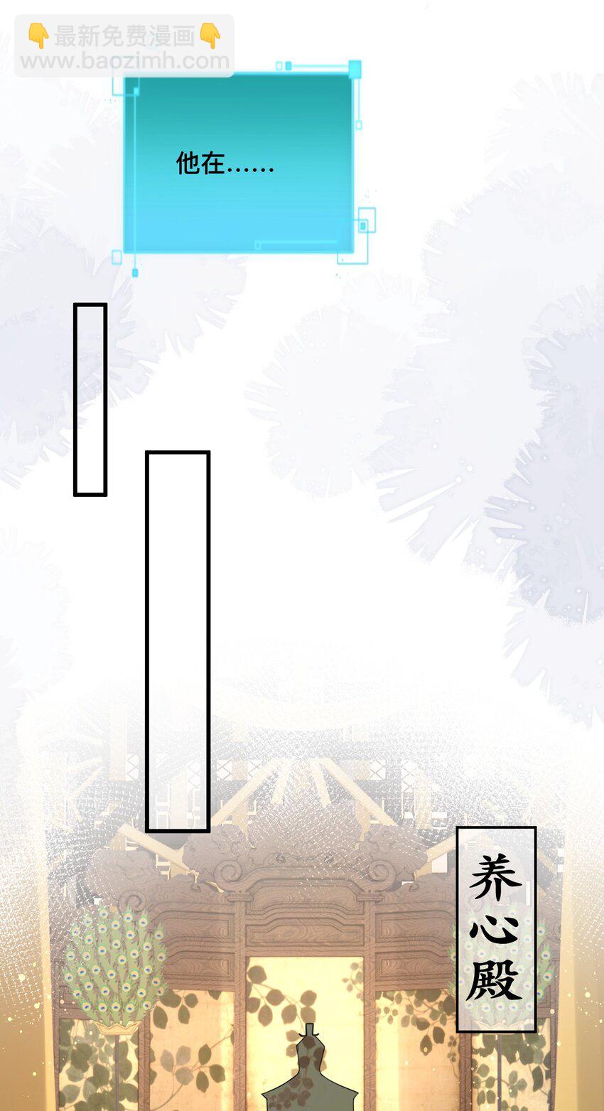 29.jpg
