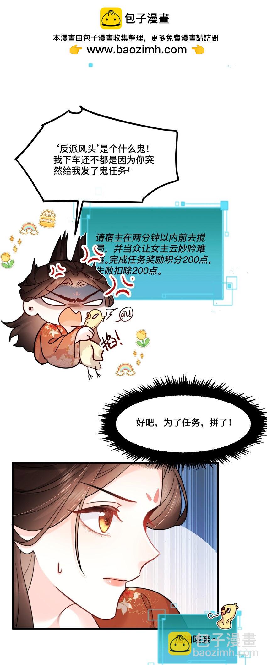 25.jpg