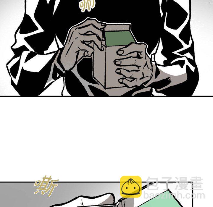 47.jpg