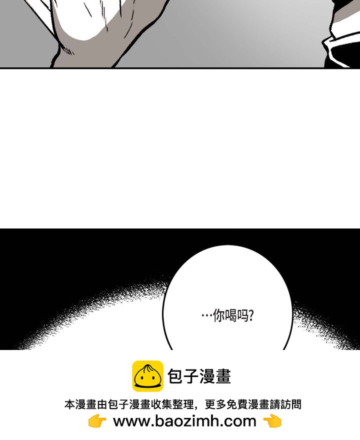 50.jpg
