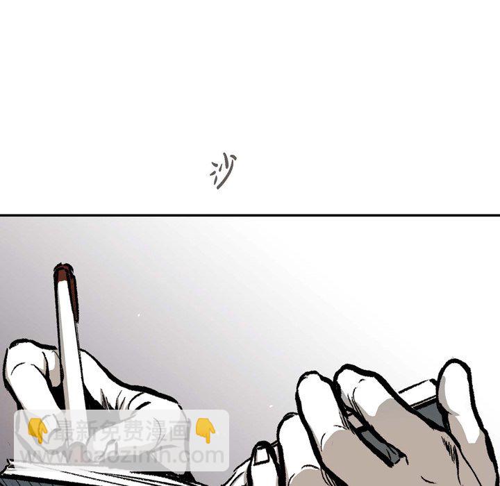 30.jpg