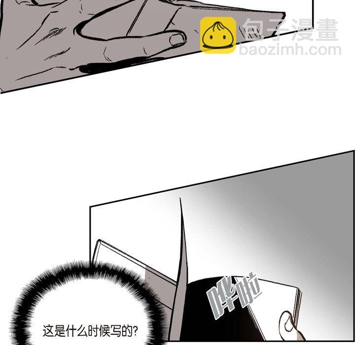 37.jpg
