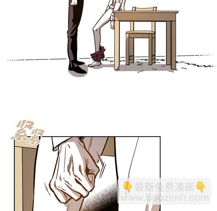 34.jpg
