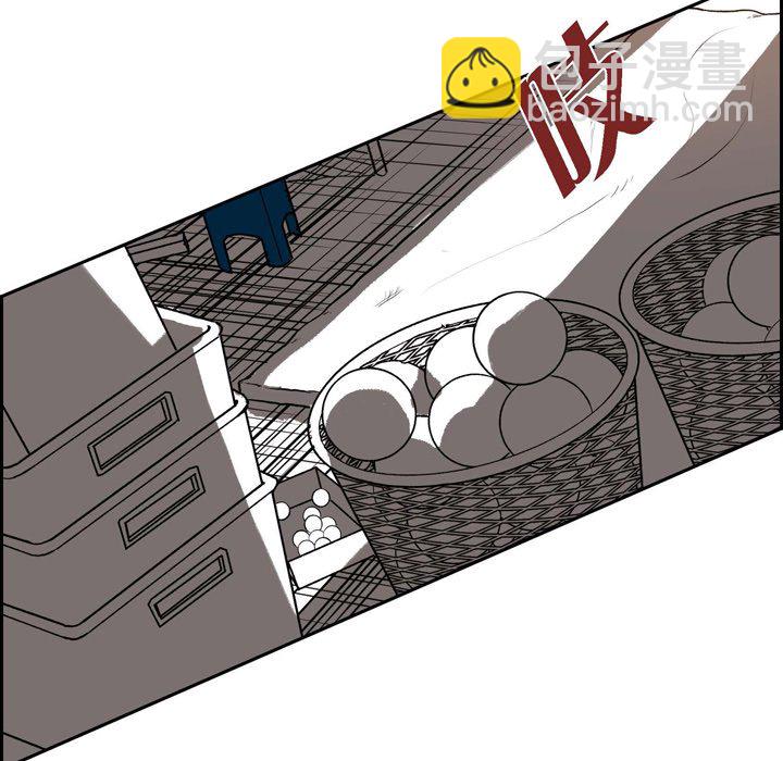 48.jpg